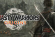 DYNASTY WARRIORS ORIGINS PROPER-Torrent-Download