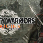 DYNASTY WARRIORS ORIGINS PROPER-Torrent-Download