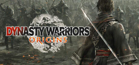 DYNASTY WARRIORS ORIGINS PROPER-Torrent-Download