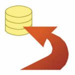 Database Tour Pro 11.2.7.104