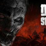 Dead Season-Torrent-Download