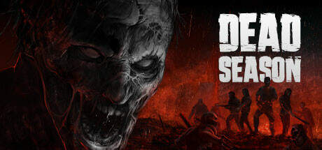 Dead Season-Torrent-Download