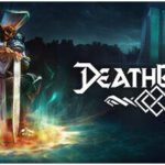 Deathbound Ultimate Edition-Torrent-Download