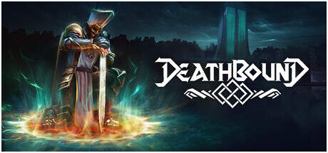 Deathbound Ultimate Edition-Torrent-Download