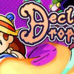 Declines Drops-Torrent-Download