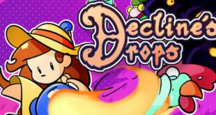 Declines Drops-Torrent-Download