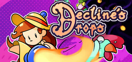 Declines Drops-Torrent-Download