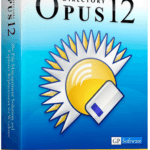 Directory Opus 13.12