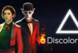 Discolored 2-Torrent-Download