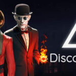 Discolored 2-Torrent-Download