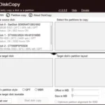 DiskCopy