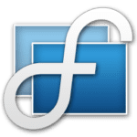 DisplayFusion Pro 11.0.2 + Portable
