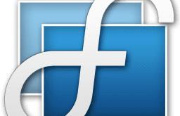 DisplayFusion Pro 11.0.2 + Portable