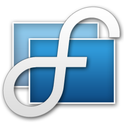 DisplayFusion Pro 11.0.2 + Portable