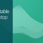 Draftable Desktop Download 24.10.300