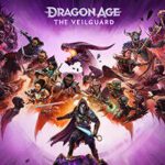 Dragon Age The Veilguard-Torrent-Download