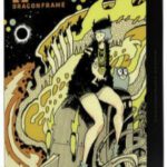 Dragonframe 5.2.7 Multilingual