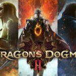 Dragons Dogma 2 v1.0.0.1-Torrent-Download