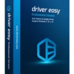 DriverEasy PRO