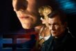 Duelo de Espiões (2022) WEB-DL 1080p Dual Áudio