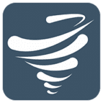 Duplicate Cleaner Pro 5.24.0 + Portable