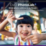 DxO PhotoLab 8: Advanced Photo Editing for Windows