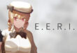E E R I E 2 Update v20240805-Torrent-Download