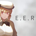 E E R I E 2 Update v20240805-Torrent-Download