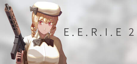 E E R I E 2 Update v20240805-Torrent-Download