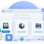 EaseUS BitWiper Pro 2.0.1 Build 2410101456