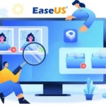 EaseUS DupFiles Cleaner Pro 3.5.0 Build 2410101402
