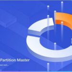 EaseUS Partition Master 19.2.0 Build 20241118 All Edition