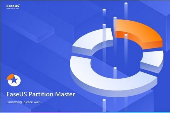 EaseUS Partition Master 18.8.0 Build 20241021 All Edition