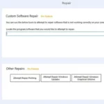 Easy System Utility Pro 1.1.16 + Portable