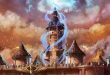 EMPIRE OF EMBER-CODEX –  Torrent (2022) PC Game Download