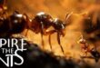 Empire of the Ants-Torrent-Download