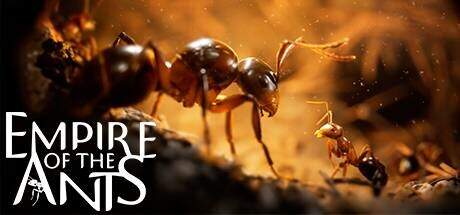Empire of the Ants-Torrent-Download