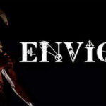 Envious-Torrent-Download