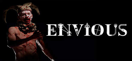 Envious-Torrent-Download