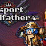 Esports Godfather Hero Expansion Pack-Torrent-Download