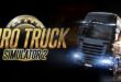 Euro Truck Simulator 2 v1.53.3.11s-Torrent-Download