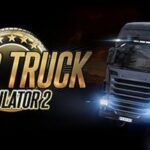 Euro Truck Simulator 2 v1.53.3.11s-Torrent-Download