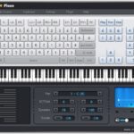 Everyone Piano 2.5.8.31 + Portátil (Mais Recente)