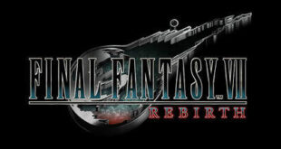 FINAL FANTASY VII REBIRTH-Torrent-Download