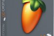 FL Studio Producer Edition v20.8.3.2304 (macOS)