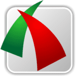 FastStone Capture 10.9 + Portable