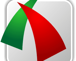 FastStone Capture 10.9 + Portable