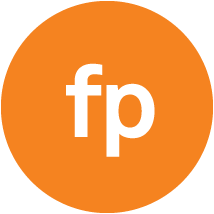 FinePrint 12.10 Printer Software
