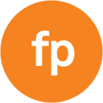 FinePrint 12.08 Printer Software