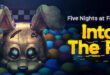 Five Nights at Freddys Into the Pit v1.0.9.0-Torrent-Download